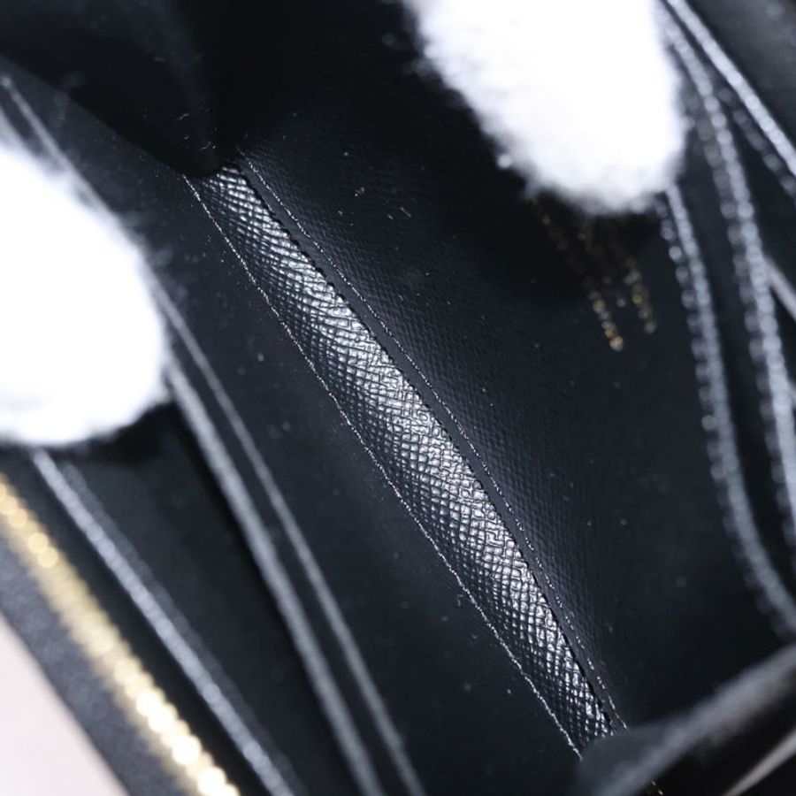 【日本直送】路易威登 Monogram Zippy 零錢包 山本弘齋 M67250 LV 正品 192992M-19