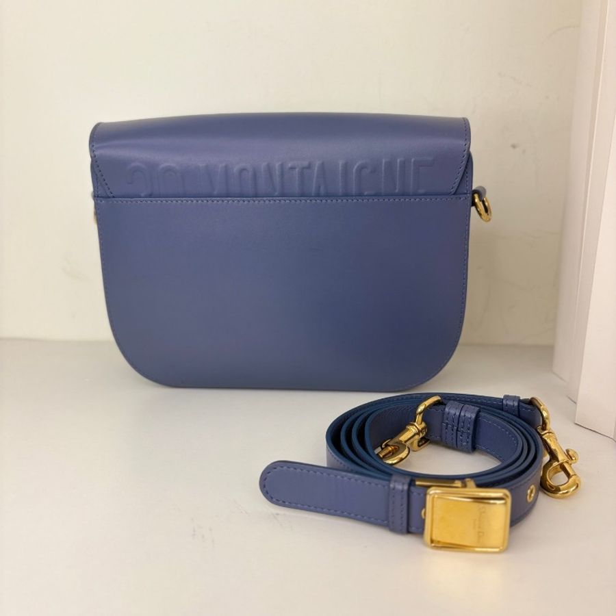 dior 迪奧 Bobby斜挎單肩揹包-1