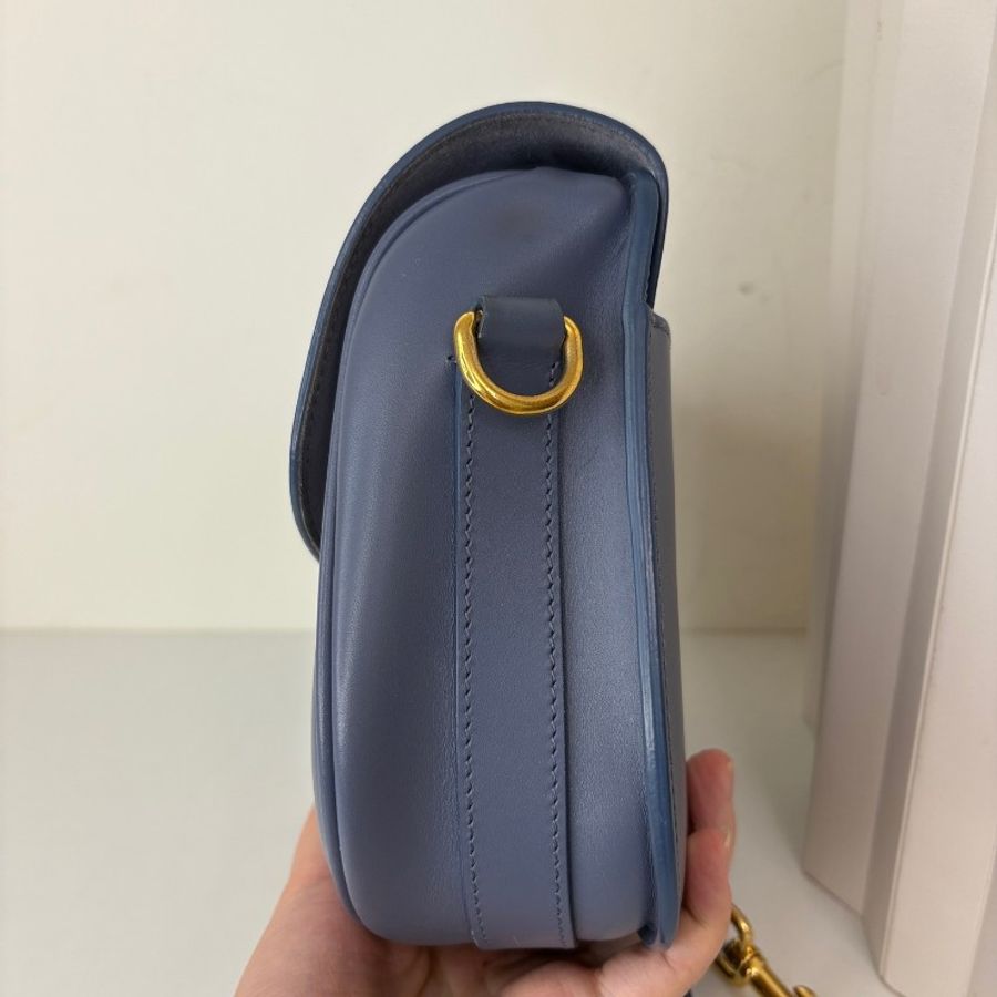 dior 迪奧 Bobby斜挎單肩揹包-3