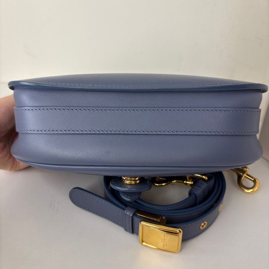dior 迪奧 Bobby斜挎單肩揹包-5