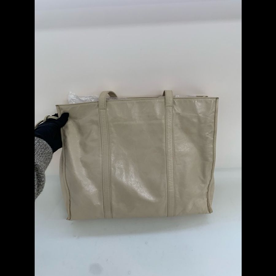 Prada 普拉達 大號tote包-2