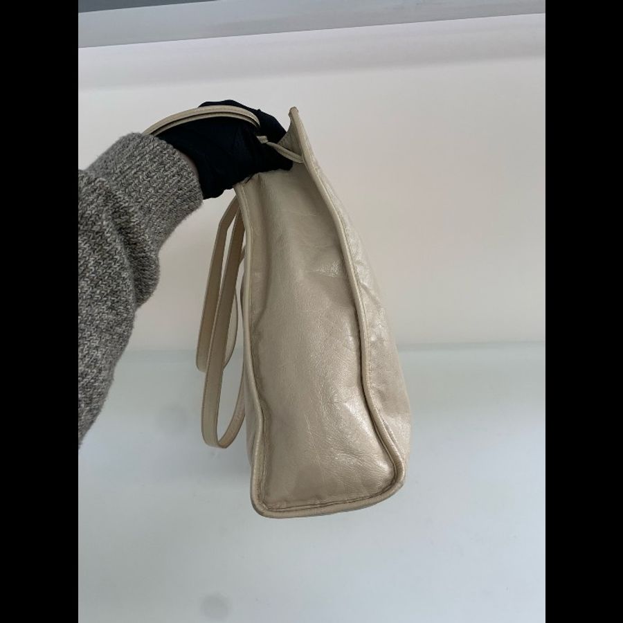 Prada 普拉達 大號tote包-3