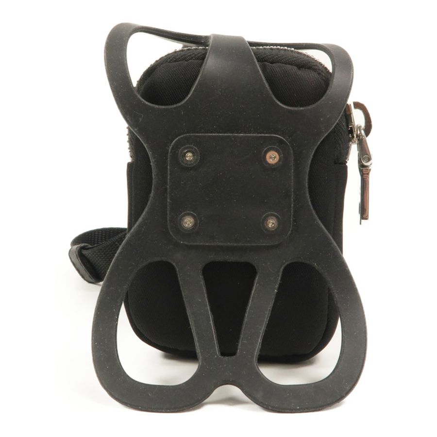 PRADA 尼龍Smartphone Case-1
