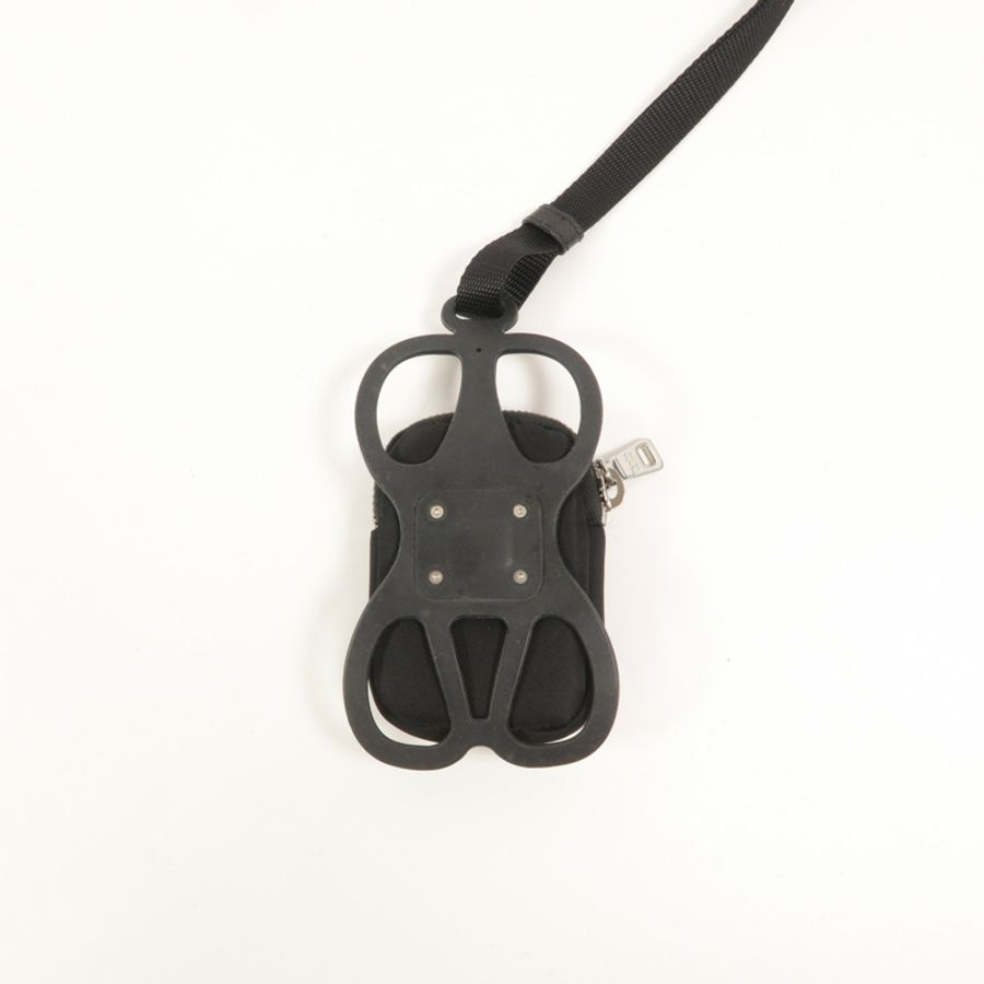 PRADA 尼龍Smartphone Case-10