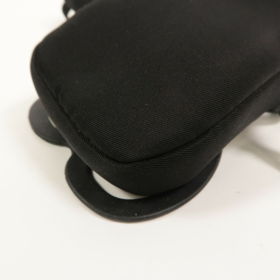PRADA 尼龍Smartphone Case-15
