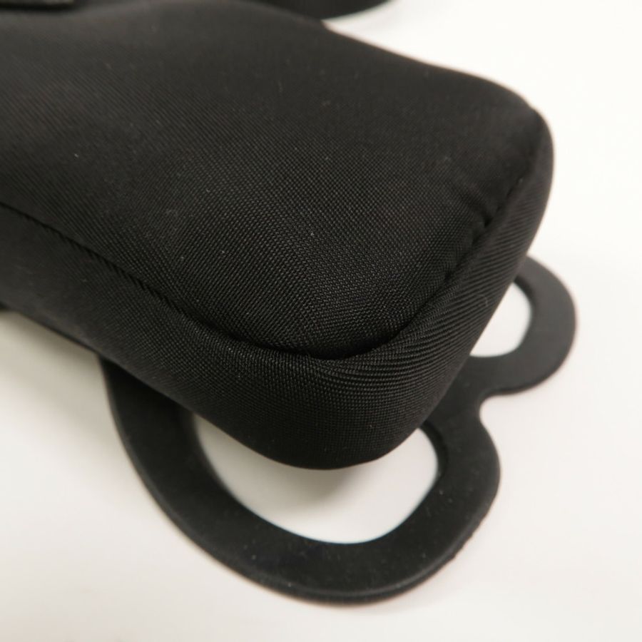 PRADA 尼龍Smartphone Case-16