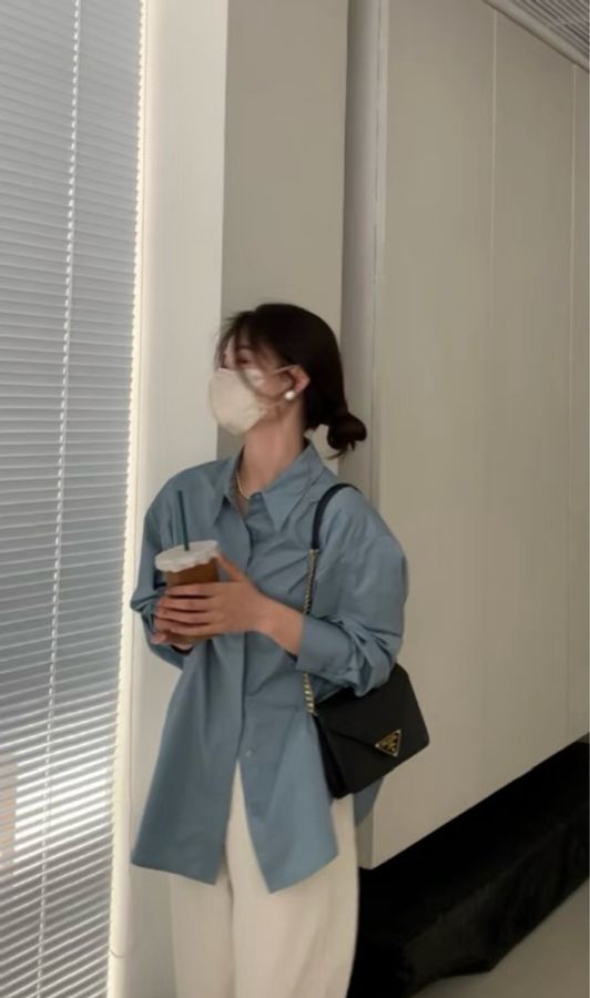 PRADA 1MF034 十字紋鏈帶皮夾 WOC 晚宴包 信封包-1