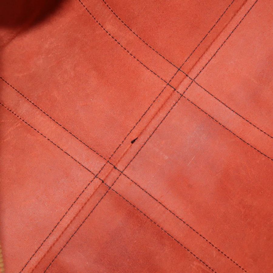 【日本直送】路易威登 Epi Keepall 45 波士頓包 紅色 M42977 LV 正品 YKZ1535A-8