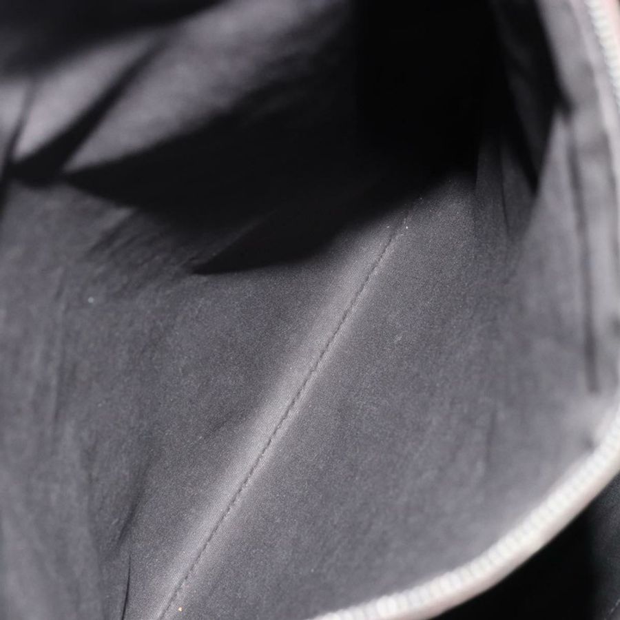 【日本直送】BOTTEGA VENETA INTRECCIATO 手提包皮革黑色 269779 正品 mr2488-21