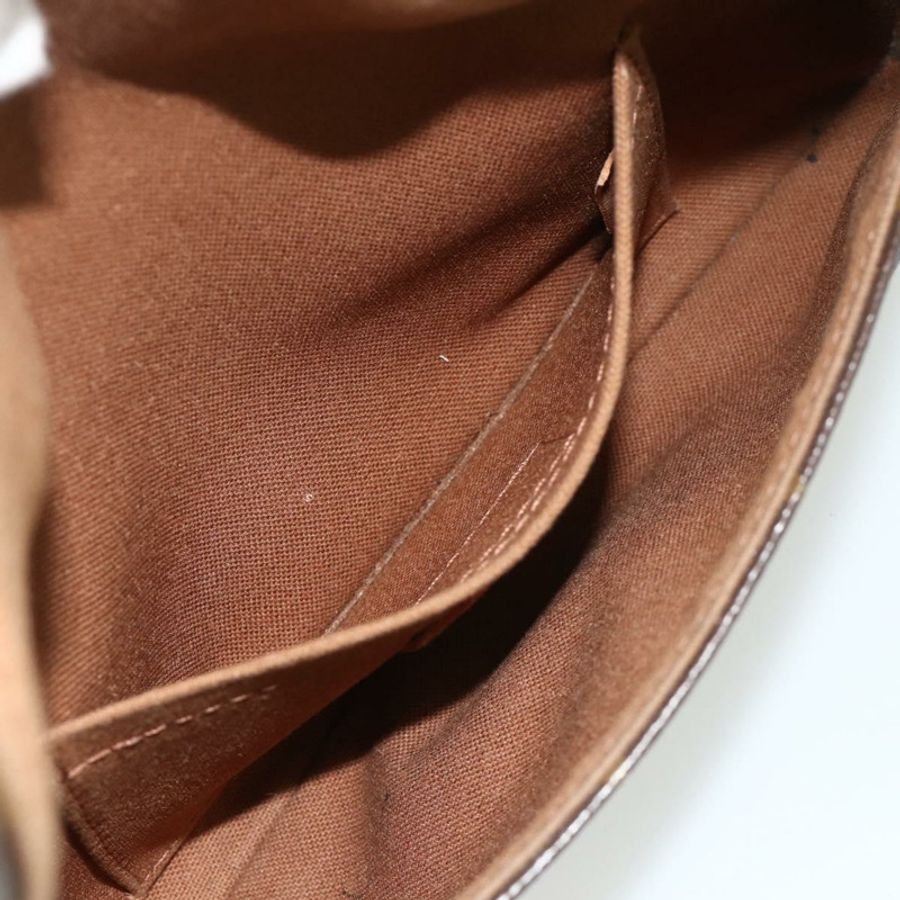【日本直送】路易威登 Monogram Marelle 手提包 M51157 LV 正品 ka4296A-20