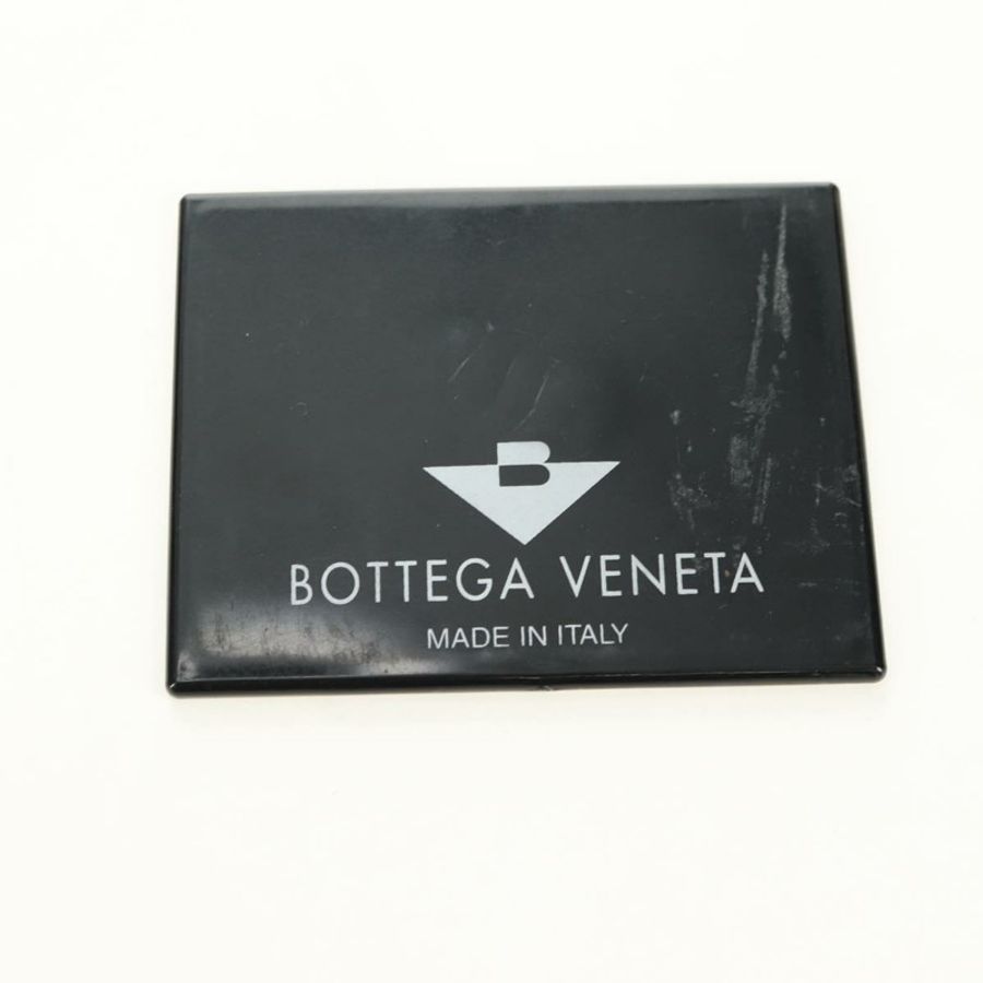 【日本直送】BOTTEGA VENETA INTRECCIATO Cabas PM 手袋,黑色皮革,貨號 141498,正品 yk20364SAV-22