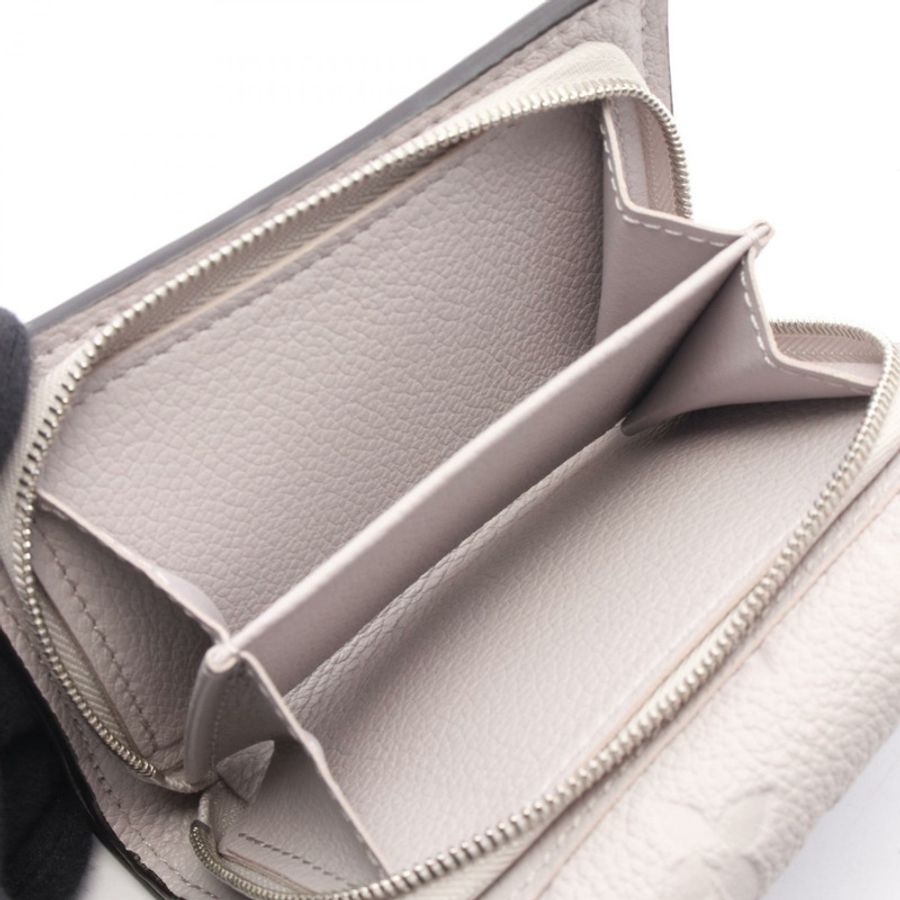 路易威登 Portefeuille Metis Compact 三折皮夾 M13464 Monogram 皮革-3