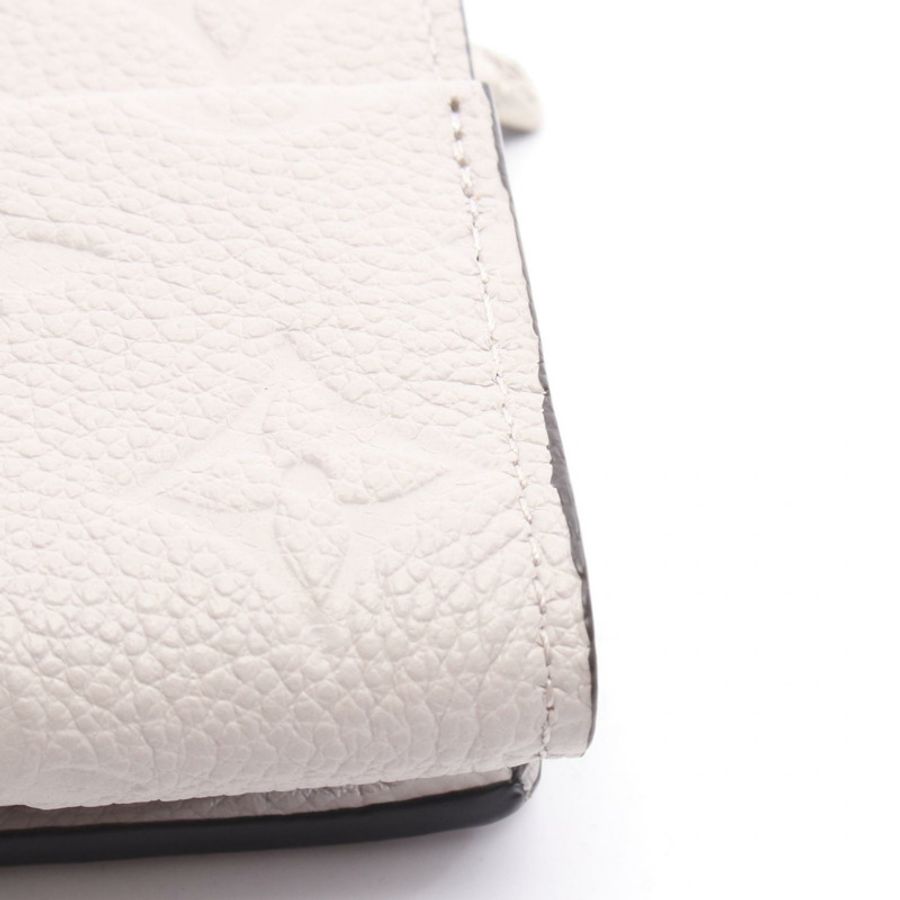 路易威登 Portefeuille Metis Compact 三折皮夾 M13464 Monogram 皮革-5