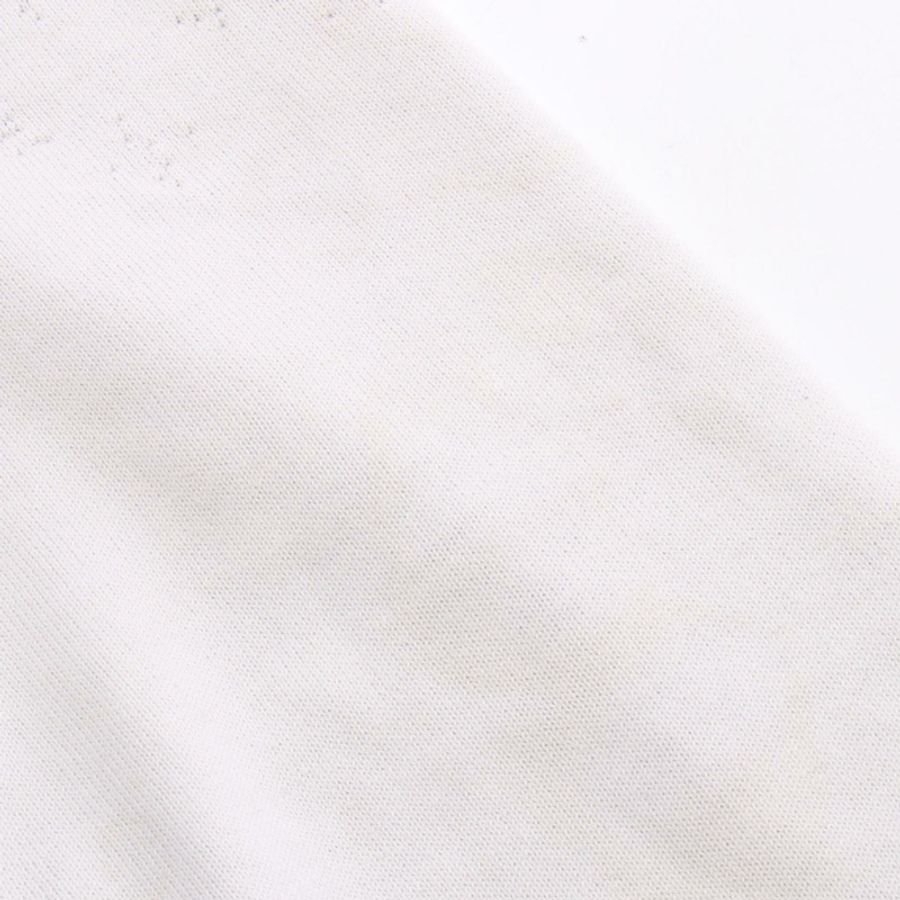 路易威登漸層Monogram針織衫 RM241Q USO HQN42W 棉黑色 二手 #XL-7