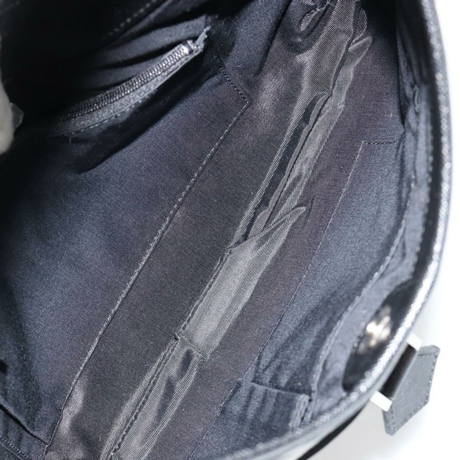 【日本直送】BURBERRY Nova 格紋單肩包帆布皮革米色銀色正品 ka4754V-10