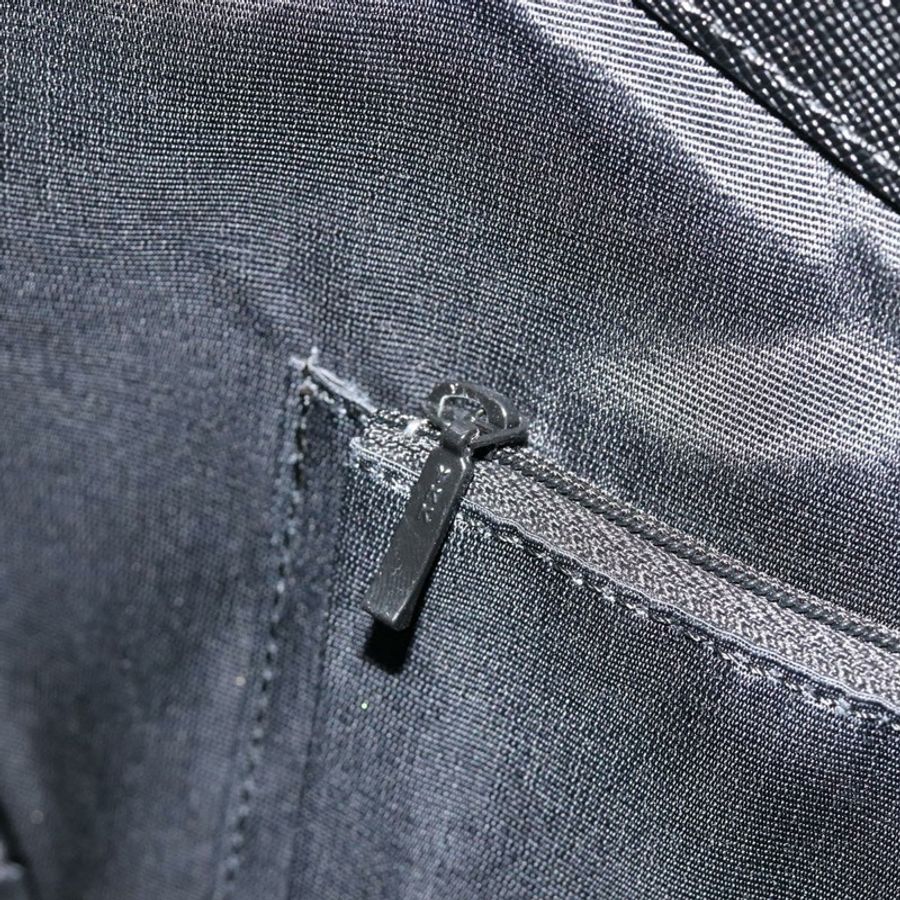 【日本直送】BURBERRY Nova 格紋單肩包帆布皮革米色銀色正品 ka4754V-20
