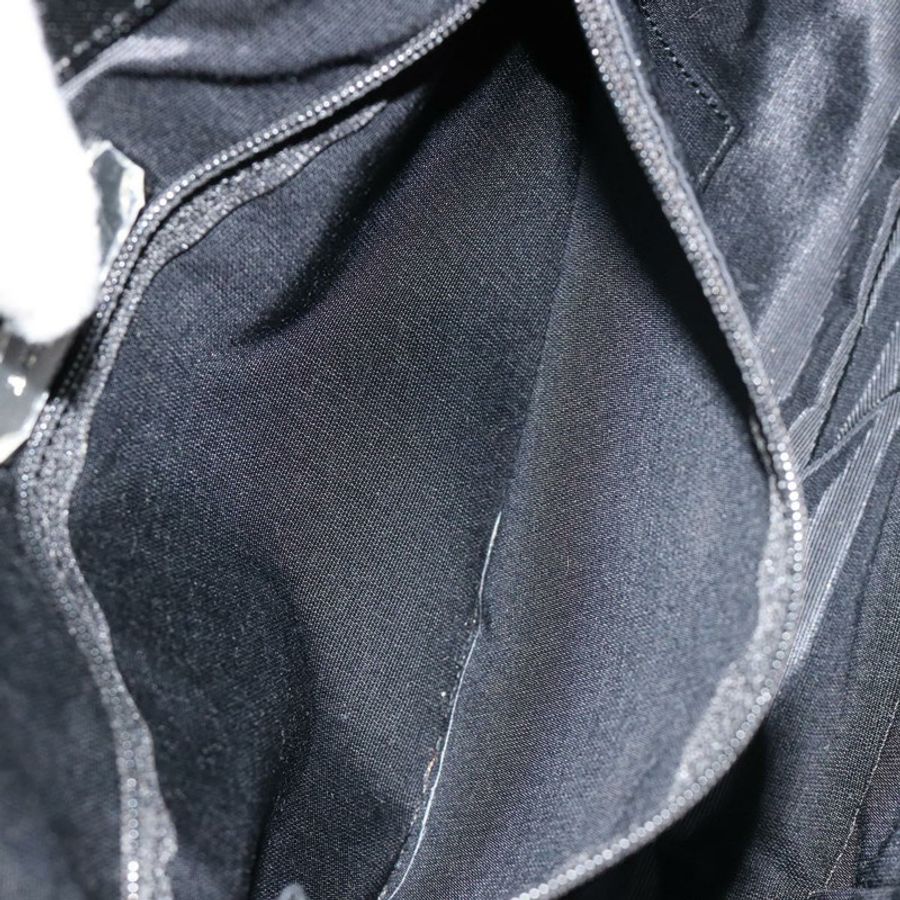 【日本直送】BURBERRY Nova 格紋單肩包帆布皮革米色銀色正品 ka4754V-21