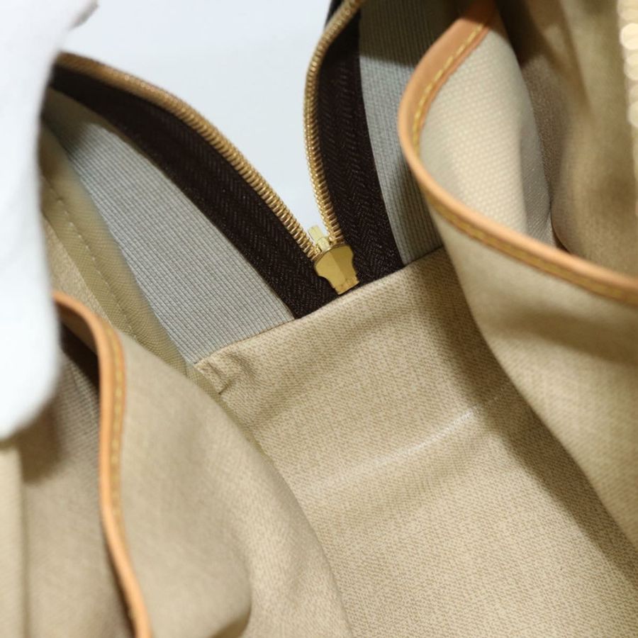 【日本直送】路易威登 Monogram Trouville 手提包 M42228 LV 正品 ep14907V-19