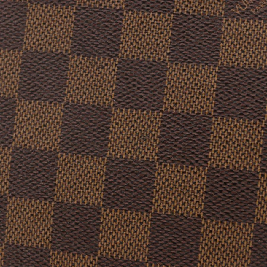【日本直送】路易威登 Damier Ebene Brooklyn 中型單肩包 N51211 LV 正品 BA13757A-1