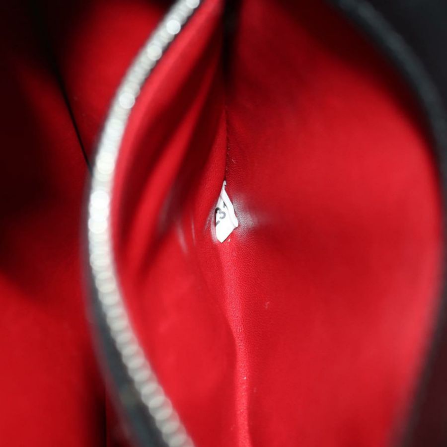 【日本直送】PRADA 肩背包 Safiano 皮革 多色 銀色 正品 gh2222SM-9
