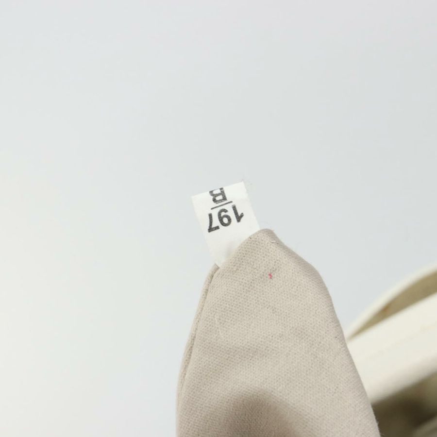 【日本直送】Miu Miu 銀色皮革單肩包 正品 BA13941A-11