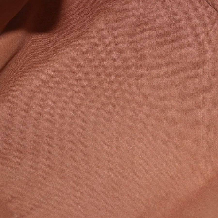 【日本直送】路易威登 Monogram Palermo PM 手提包 M40145 LV 正品 ka5171A-10