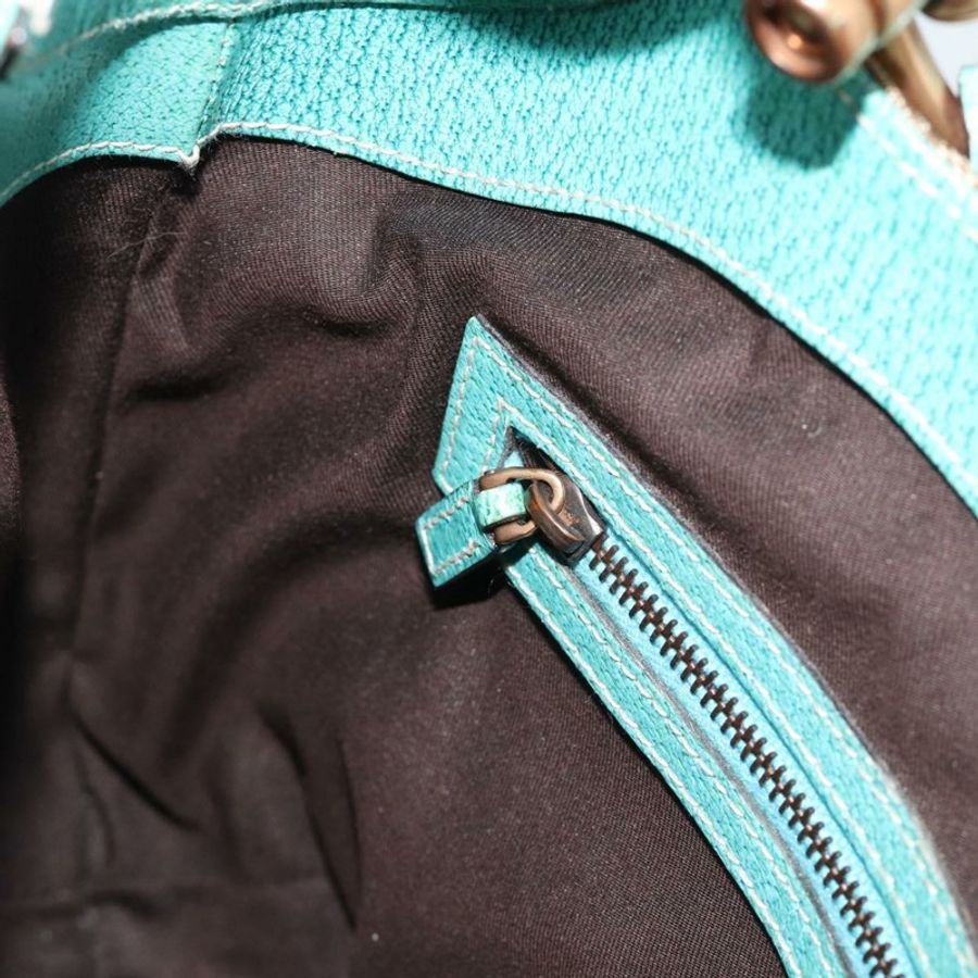 【日本直送】GUCCI GG帆布新款Jackie肩背包 棕色/金色 120888 正品 mr2796V-20