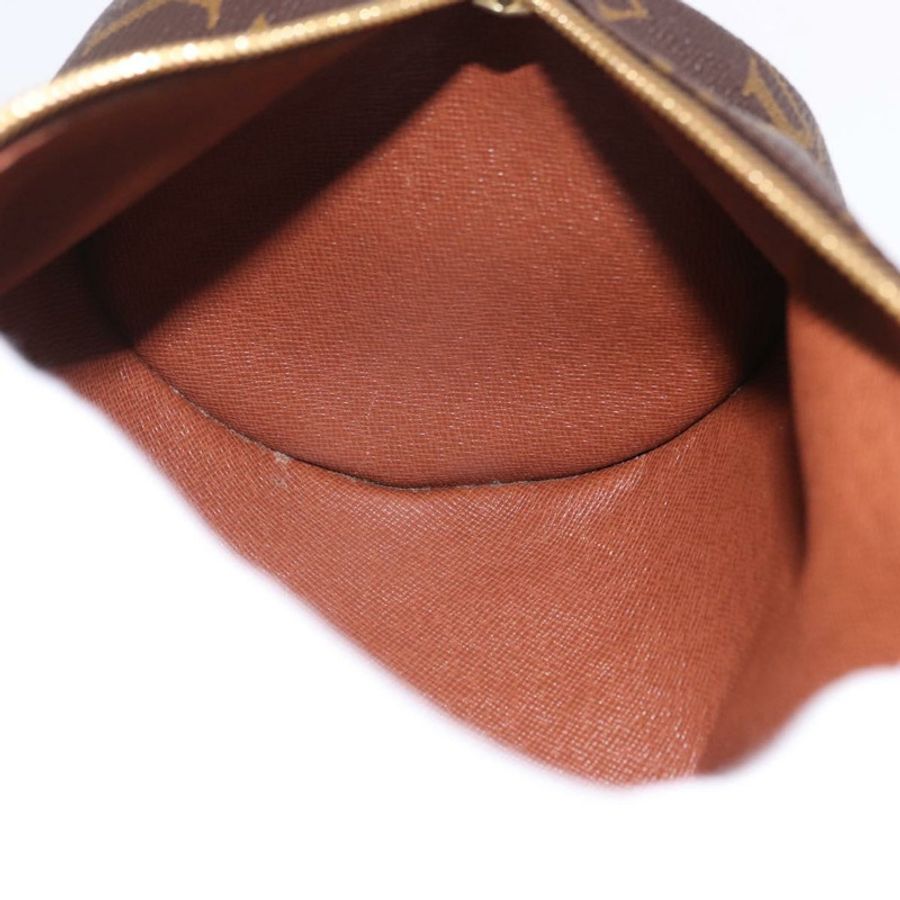 【日本直送】路易威登 Monogram Papillon 26 手提包 M51366 LV 正品 SW2631V-17