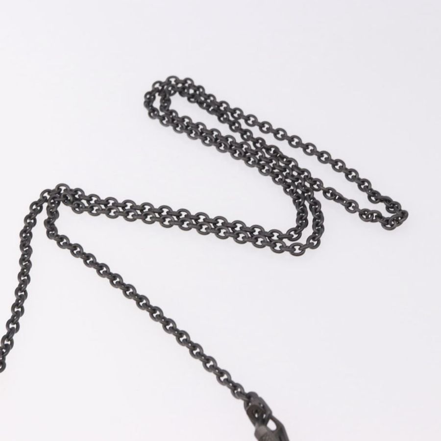 【日本直送】BOTTEGA VENETA INTRECCIATO 鏈條肩背包 皮革 米色 正品 bs36068A-7