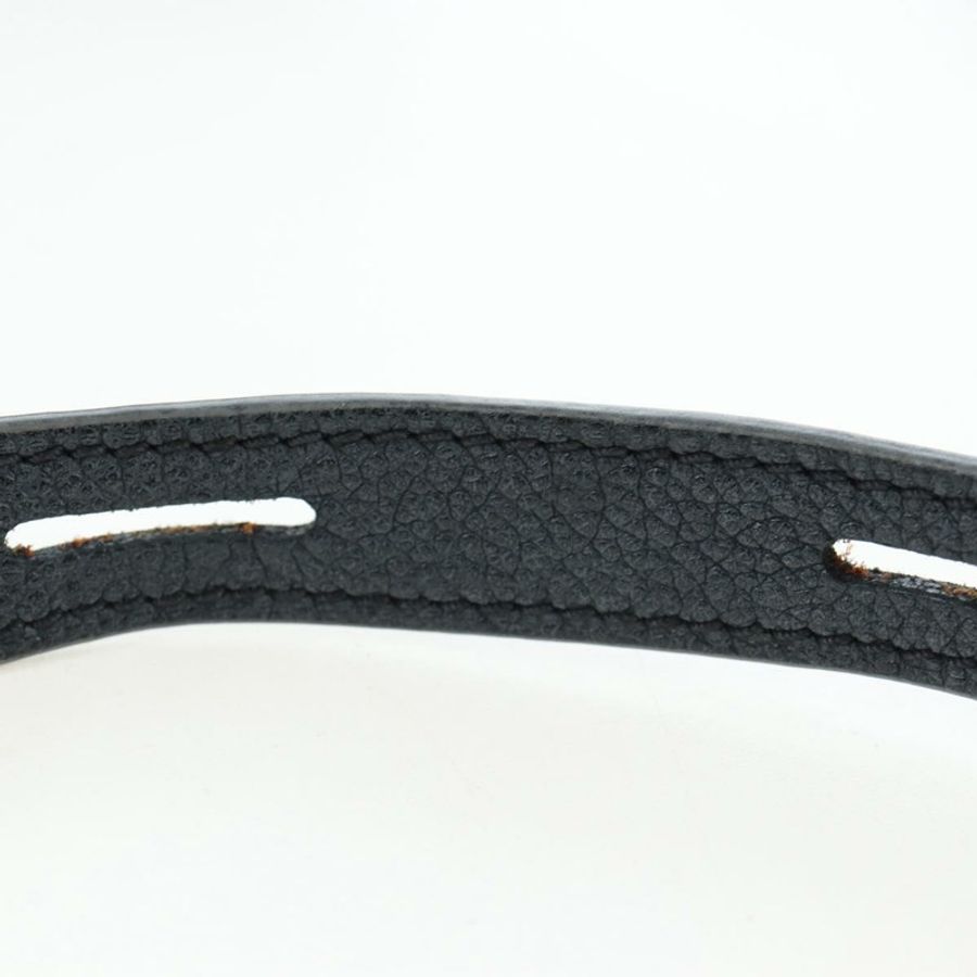 【日本直送】路易威登 Monogram Empreinte Boite Chapeau Souple MM M45649 正品 bs36135A-8
