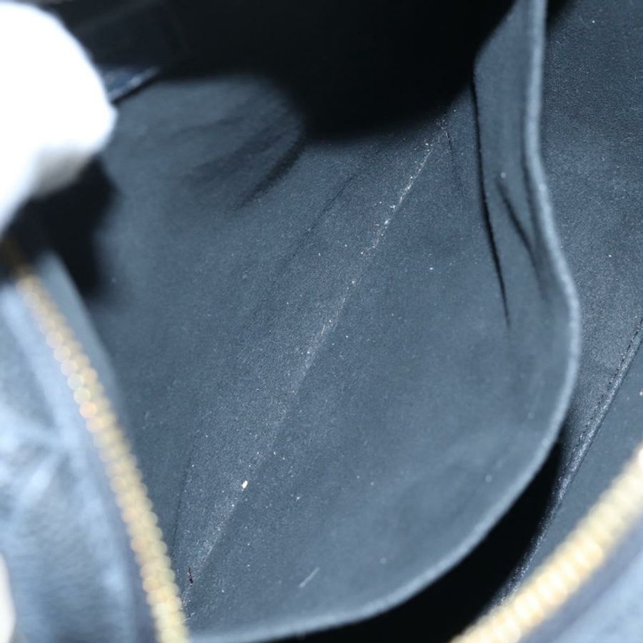【日本直送】路易威登 Monogram Empreinte Boite Chapeau Souple MM M45649 正品 bs36135A-23