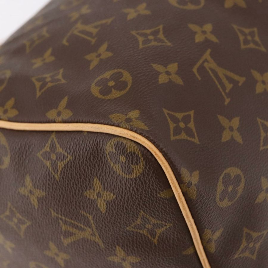 【日本直送】路易威登 Monogram Speedy 35 手提包 復古款 M41524 LV 正品 bs36112A-15