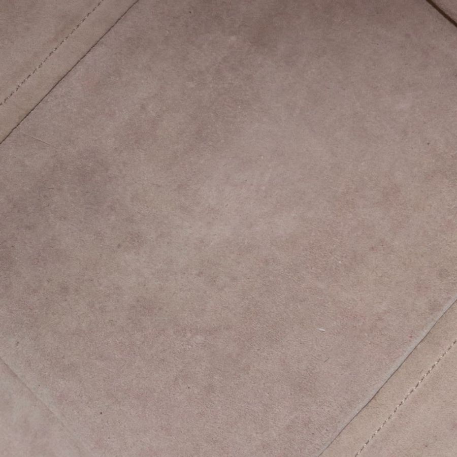 【日本直送】CELINE 大號手提包 小號手提包 皮革 灰色 銀色 正品 bs36059M-9