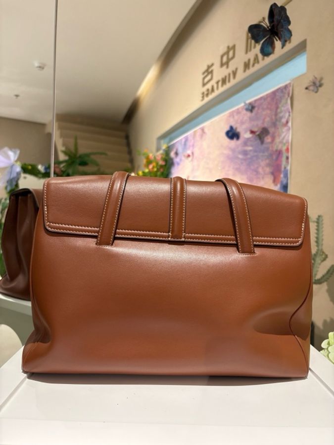 Celine 賽琳 SOFT 16中號22年-1