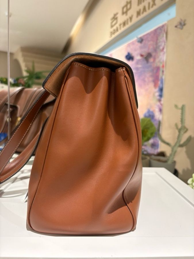 Celine 賽琳 SOFT 16中號22年-2