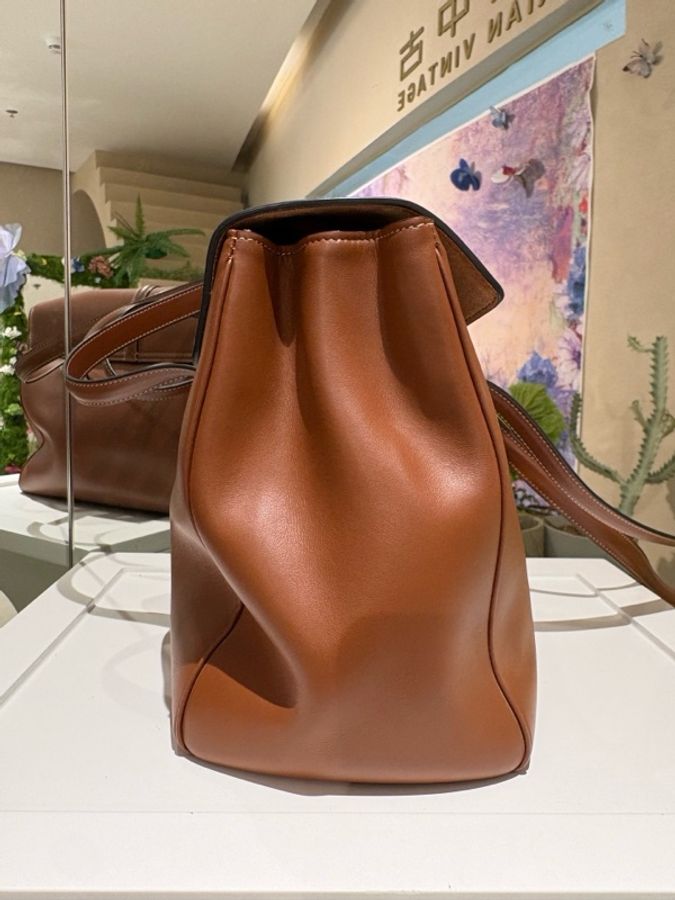 Celine 賽琳 SOFT 16中號22年-3