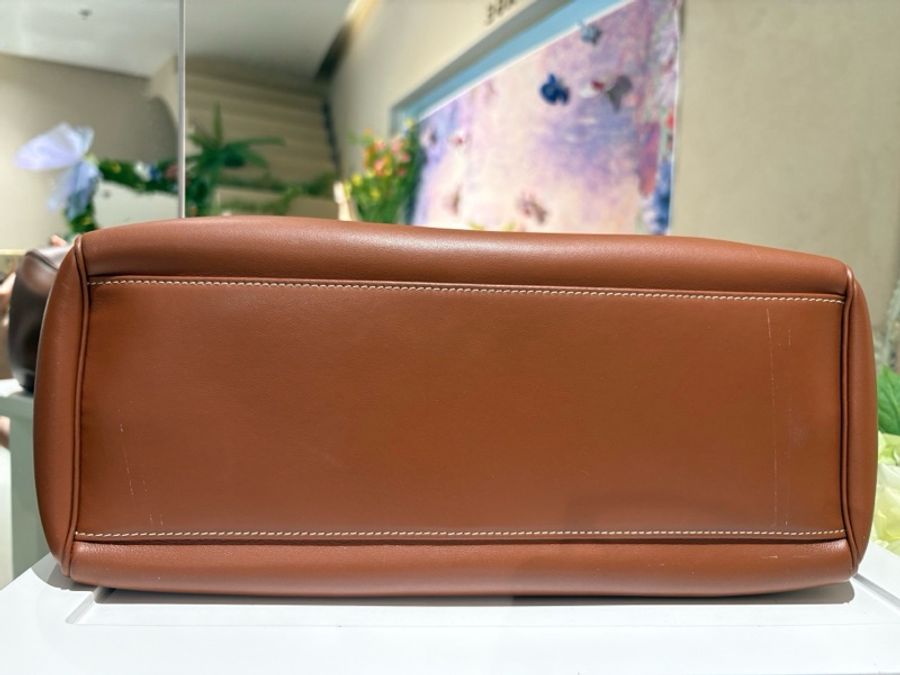 Celine 賽琳 SOFT 16中號22年-4