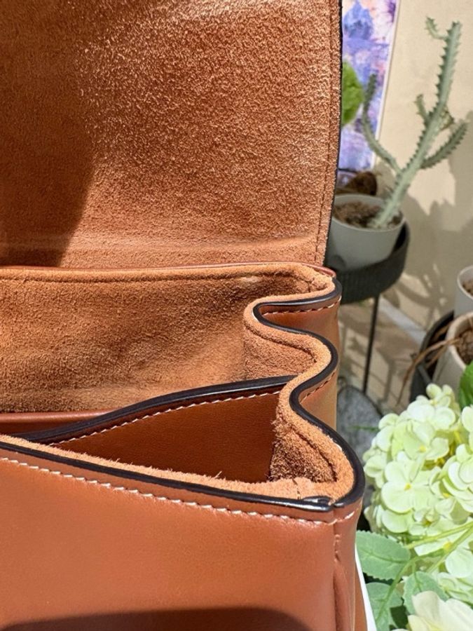 Celine 賽琳 SOFT 16中號22年-7