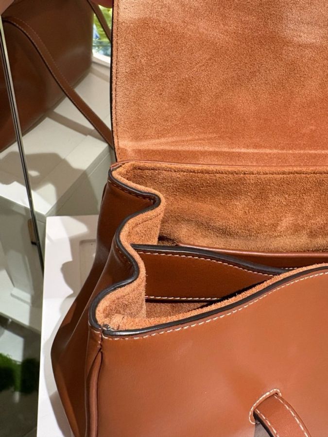 Celine 賽琳 SOFT 16中號22年-8