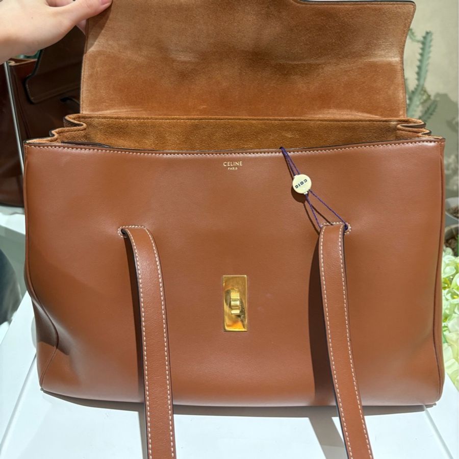 Celine 賽琳 SOFT 16中號22年-9