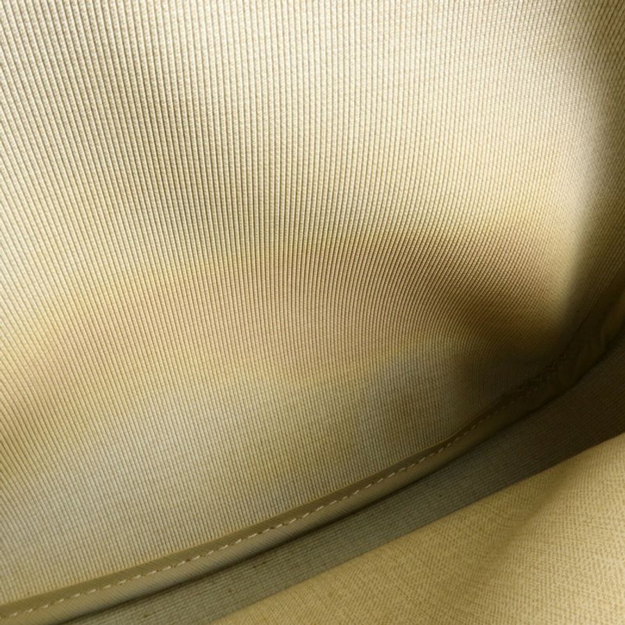 LOUIS VUITTON Monogram Reporter PM肩背袋-16