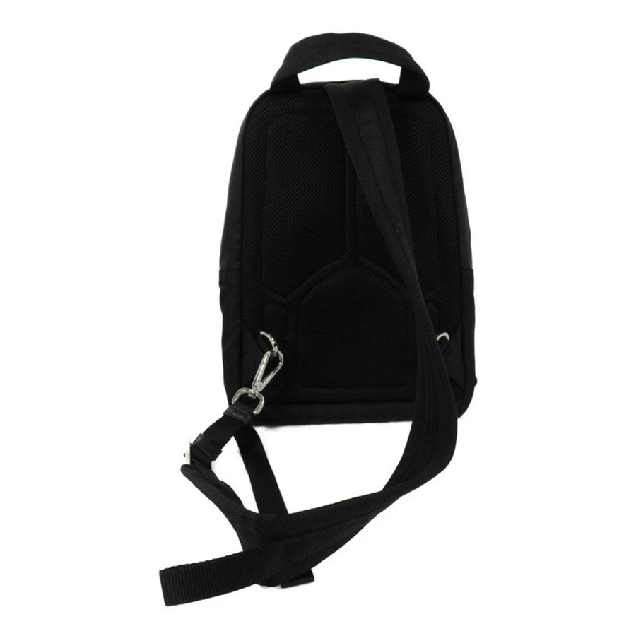 PRADA 尼龍Backpack背包-1