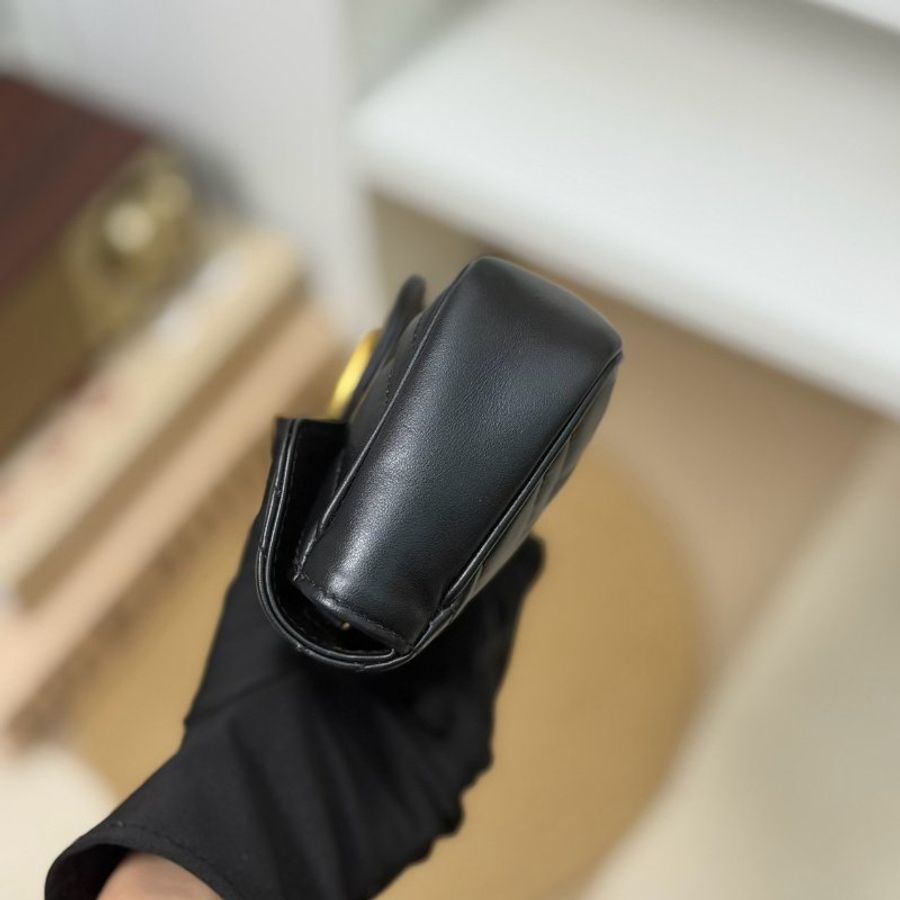 🏷️Gucci 古馳.Marmont Super Mini-3