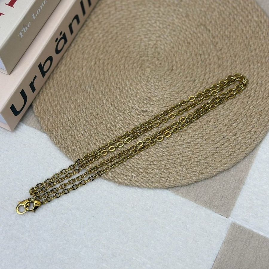 🏷LV 路易威登.Félicie Pochette 三合一 woc M81896-35