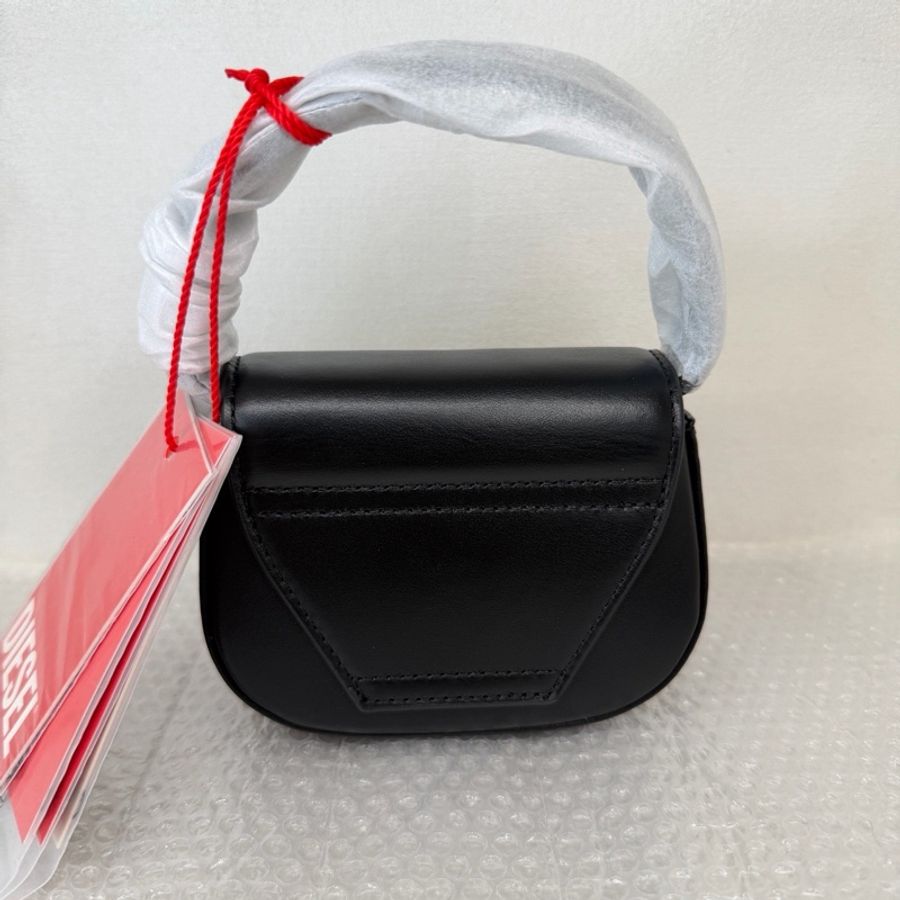 Diesel 1DR 迷你叮噹包-2
