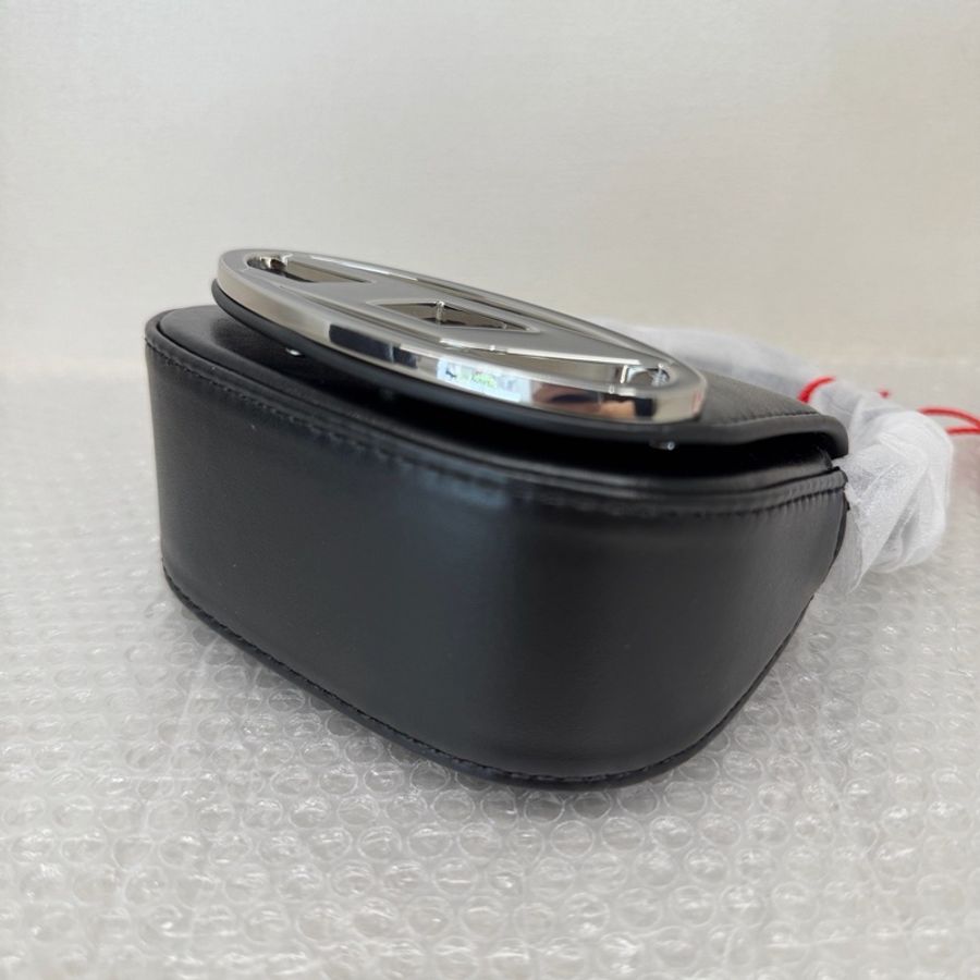 Diesel 1DR 迷你叮噹包-3