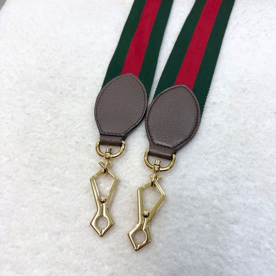 Gucci原花拚咖牛皮方形手提斜背包550622-30