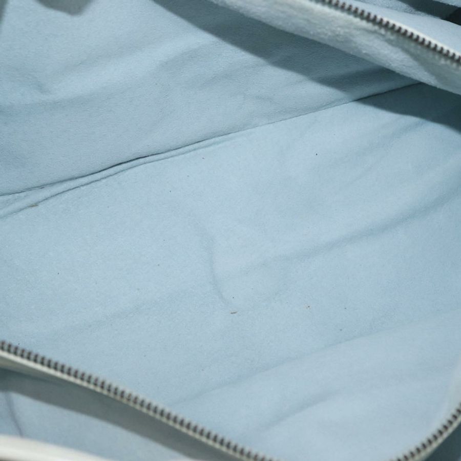 【日本直送】BOTTEGA VENETA INTRECCIATO 手袋皮革白色正品 am11708A-23