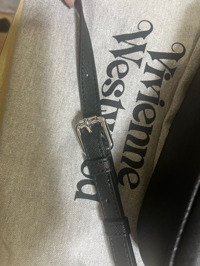 西太后防刮皮革相機包-2