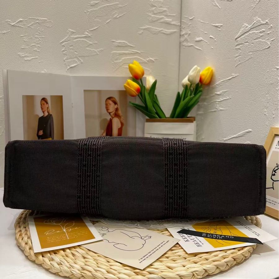 Hermès Herlin Tote (MM熱門經典)-2